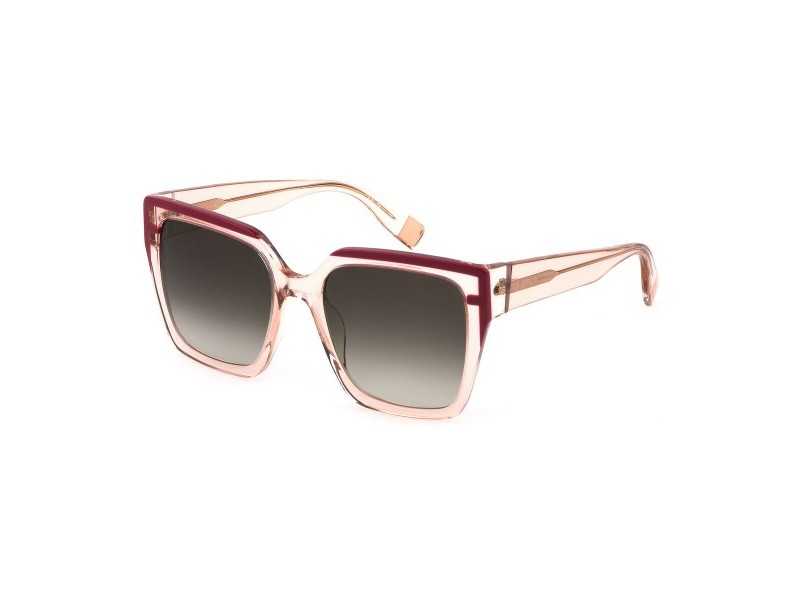 Дамски слънчеви очила Furla SFU695-5509TU Ø 55 mm