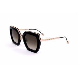 Дамски слънчеви очила PHILIPP PLEIN SPP097S-0700 Ø 53 mm