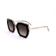 Дамски слънчеви очила PHILIPP PLEIN SPP097S-0700 Ø 53 mm Дамски слънчеви очила PHILIPP PLEIN SPP097S-0700 Ø 53 mm