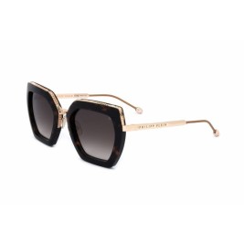 Дамски слънчеви очила PHILIPP PLEIN SPP097S-0722 Ø 53 mm