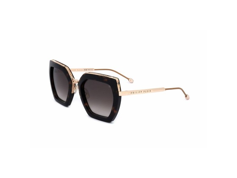 Дамски слънчеви очила PHILIPP PLEIN SPP097S-0722 Ø 53 mm