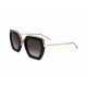 Дамски слънчеви очила PHILIPP PLEIN SPP097S-0722 Ø 53 mm