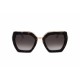 Дамски слънчеви очила PHILIPP PLEIN SPP097S-0722 Ø 53 mm