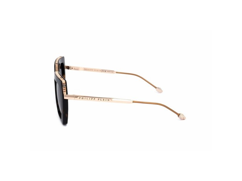 Дамски слънчеви очила PHILIPP PLEIN SPP097S-0722 Ø 53 mm