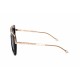 Дамски слънчеви очила PHILIPP PLEIN SPP097S-0722 Ø 53 mm