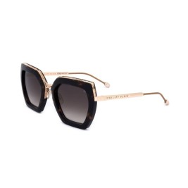 Дамски слънчеви очила PHILIPP PLEIN SPP097S-0722 Ø 53 mm