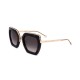 Дамски слънчеви очила PHILIPP PLEIN SPP097S-0722 Ø 53 mm