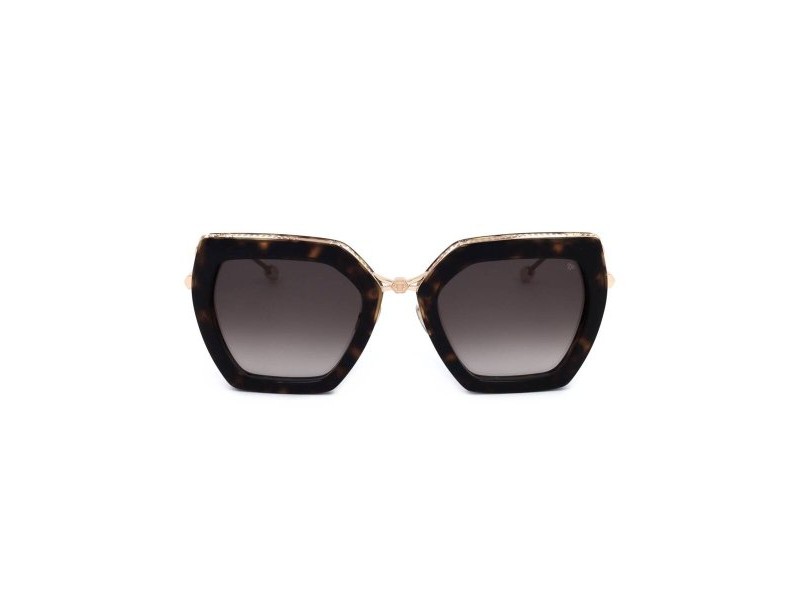 Дамски слънчеви очила PHILIPP PLEIN SPP097S-0722 Ø 53 mm