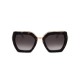Дамски слънчеви очила PHILIPP PLEIN SPP097S-0722 Ø 53 mm