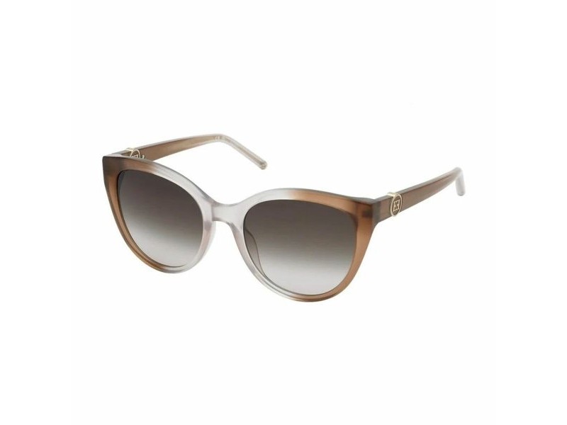 Дамски слънчеви очила Escada SESD87-550AE3 Ø 55 mm