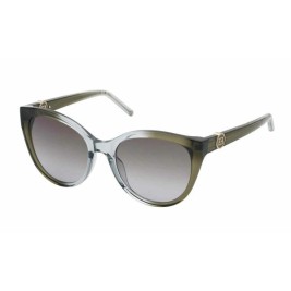 Дамски слънчеви очила Escada SESD87-550C44 Ø 55 mm