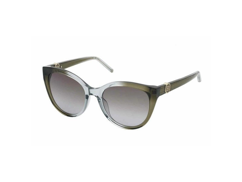 Дамски слънчеви очила Escada SESD87-550C44 Ø 55 mm
