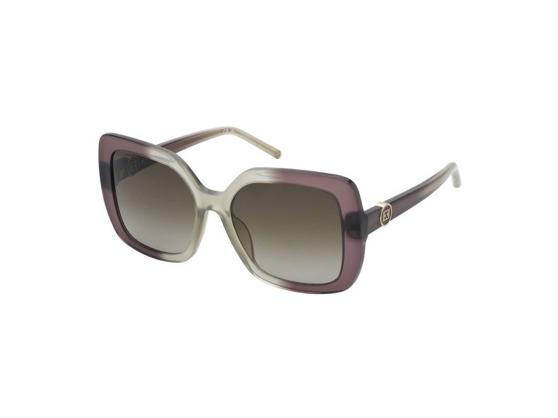 Дамски слънчеви очила Escada SESD88-560M23 ø 56 mm