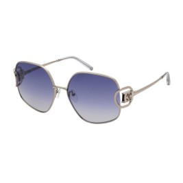 Дамски слънчеви очила Escada SESD91600A39 ø 60 mm
