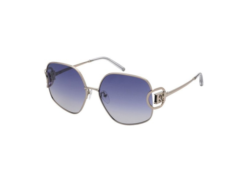 Дамски слънчеви очила Escada SESD91600A39 ø 60 mm