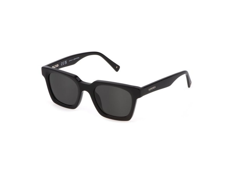 Слънчеви очила унисекс Sting SST476-490700 Ø 49 mm