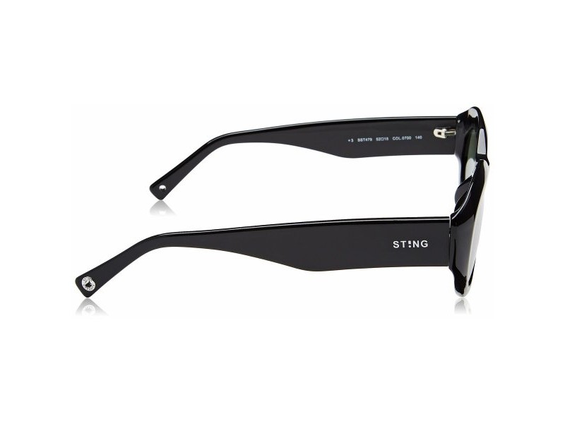 Дамски слънчеви очила Sting SST479-520700 Ø 52 mm
