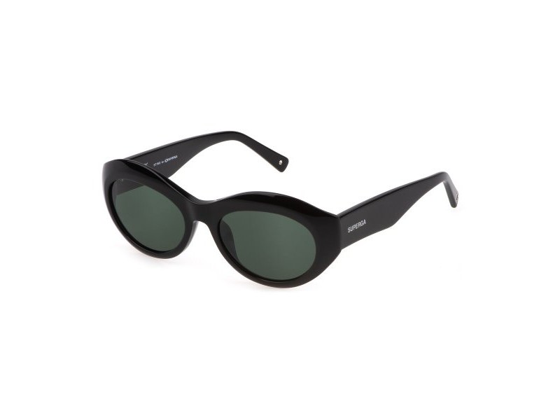 Дамски слънчеви очила Sting SST479-520700 Ø 52 mm