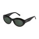 Дамски слънчеви очила Sting SST479-520700 Ø 52 mm