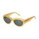 Дамски слънчеви очила Sting SST479-5209UY Ø 52 mm Дамски слънчеви очила Sting SST479-5209UY Ø 52 mm