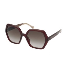 Дамски слънчеви очила Nina Ricci SNR3565709Y9 ø 57 mm