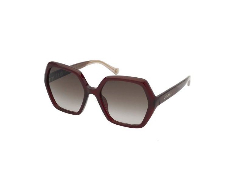 Дамски слънчеви очила Nina Ricci SNR3565709Y9 ø 57 mm