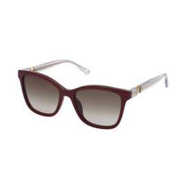 Дамски слънчеви очила Nina Ricci SNR3575408LA ø 54 mm