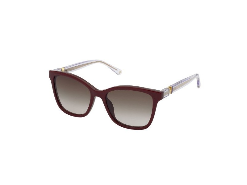Дамски слънчеви очила Nina Ricci SNR3575408LA ø 54 mm