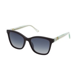 Дамски слънчеви очила Nina Ricci SNR357540D82 ø 54 mm