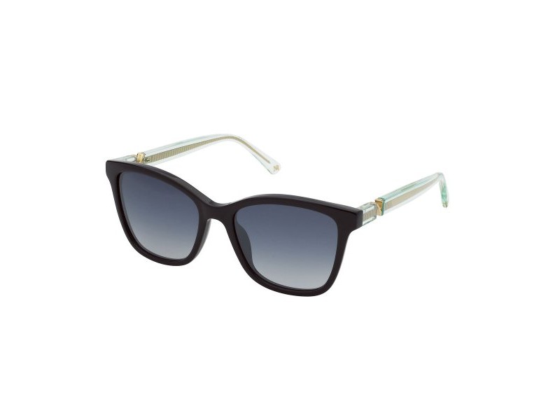 Дамски слънчеви очила Nina Ricci SNR357540D82 ø 54 mm