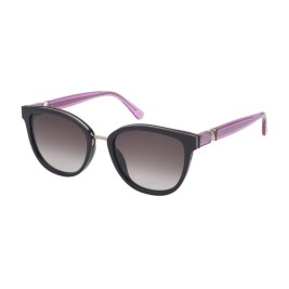 Дамски слънчеви очила Nina Ricci SNR3585401CK ø 54 mm