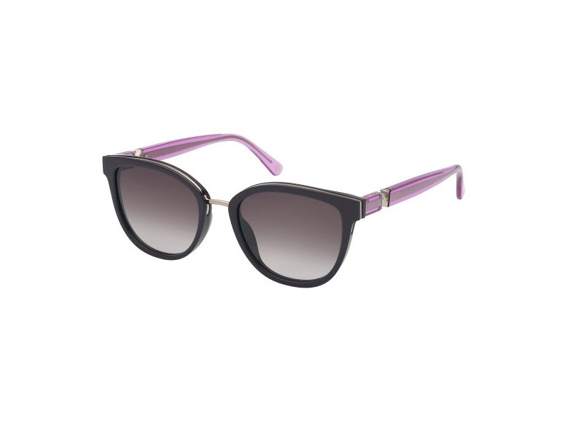 Дамски слънчеви очила Nina Ricci SNR3585401CK ø 54 mm