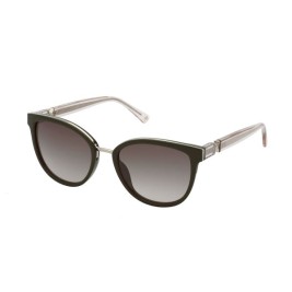 Дамски слънчеви очила Nina Ricci SNR3585406WT ø 54 mm