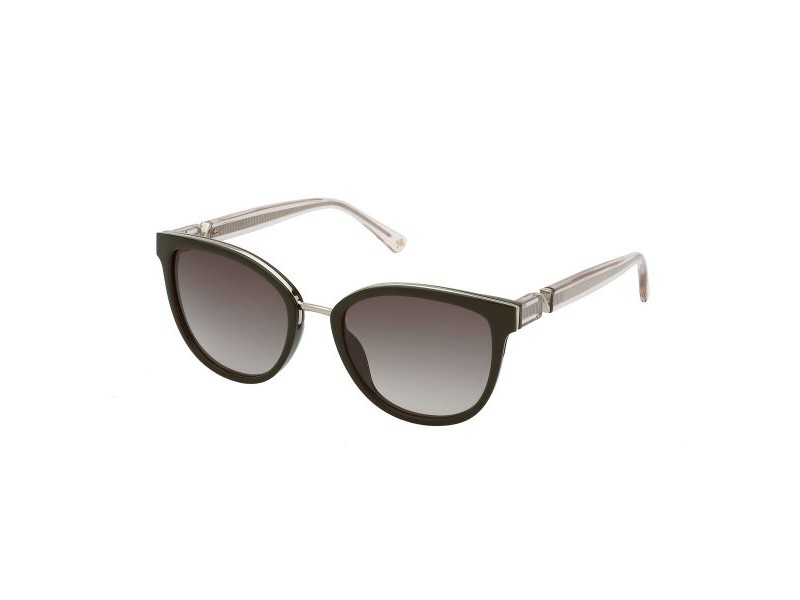 Дамски слънчеви очила Nina Ricci SNR3585406WT ø 54 mm