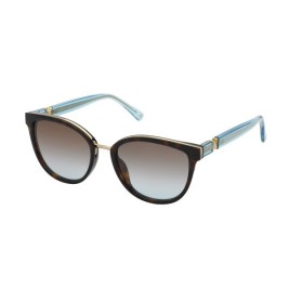 Дамски слънчеви очила Nina Ricci SNR358540714 ø 54 mm