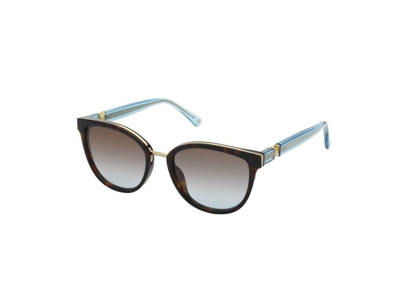 Дамски слънчеви очила Nina Ricci SNR358540714 ø 54 mm