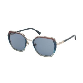 Дамски слънчеви очила Nina Ricci SNR3595406LH ø 54 mm