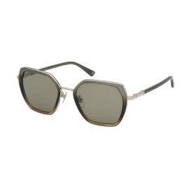 Дамски слънчеви очила Nina Ricci SNR359540AG1 ø 54 mm