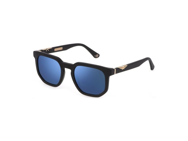 Дамски слънчеви очила Furla SFU687-5103GB Ø 51 mm