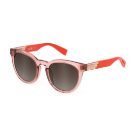 Дамски слънчеви очила Furla SFU687-510D48 Ø 51 mm