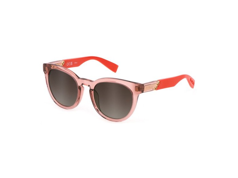 Дамски слънчеви очила Furla SFU687-510D48 Ø 51 mm