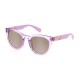 Дамски слънчеви очила Furla SFU687-516PFG Ø 51 mm