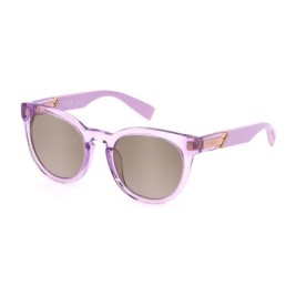 Дамски слънчеви очила Furla SFU687-516PFG Ø 51 mm