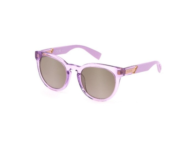 Дамски слънчеви очила Furla SFU687-516PFG Ø 51 mm