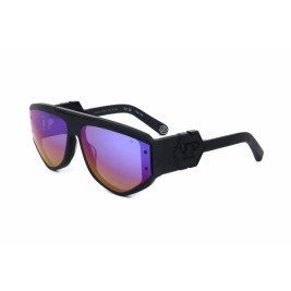Мъжки слънчеви очила PHILIPP PLEIN SPP093M-703V Ø 65 mm