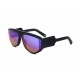 Мъжки слънчеви очила PHILIPP PLEIN SPP093M-703V Ø 65 mm