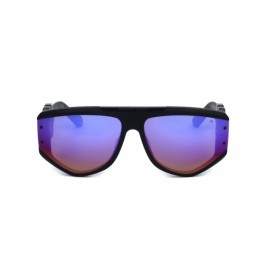 Мъжки слънчеви очила PHILIPP PLEIN SPP093M-703V Ø 65 mm
