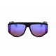 Мъжки слънчеви очила PHILIPP PLEIN SPP093M-703V Ø 65 mm