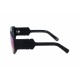 Мъжки слънчеви очила PHILIPP PLEIN SPP093M-703V Ø 65 mm