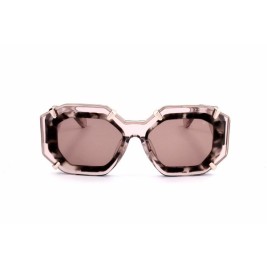 Дамски слънчеви очила PHILIPP PLEIN SPP098V-0D48 Ø 53 mm